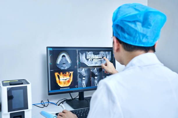 Best Cosmetic Emergency Dentistry in Visalia, CA